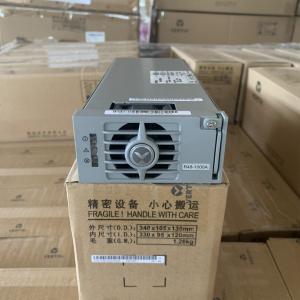 Wholesale Vertiv Telecom Power R48-1000A 48v Emerson Rectifier Module R48-1000A from china suppliers