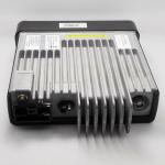 DM3601 Strong Signal Professional Digital Black Outdoor Long Range Walkie Talkie