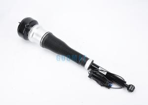 Wholesale A2213205613 Mercedes S Class Air Suspension Rubber W221 Rear Right from china suppliers