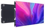 Indoor Narrow Pixel Pitch COB HD LED Display For School Classroom P0.9
