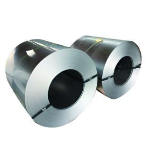 Wholesale TFS ETP Tin Plate Sheet Coil 0.18mm - 0.5mm Thickness 2.8/2.8 5.6/5.6 from china suppliers