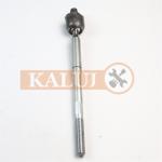 45503-19255 45503-02080 45503-09220 Inner Steering Rack Ends To-Yota Corolla 00