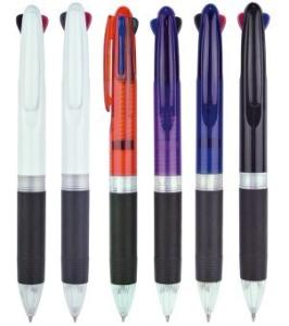 Wholesale Multi-color pen from china suppliers
