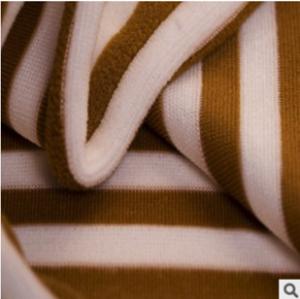 China WEFT YAM DYED CAEPET TERRY CLOTH (Towel fabric factory) on sale