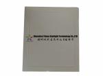 Customized Cell Phone Wifi Blocker White Cover14 Antennas GSM 3G 4G