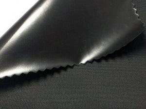 China Nylon Oxford 300 x300 and 420D PVC coated with good antitearing on sale