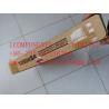Buy cheap THGBMJG8C4LBAU8 KIOXIA Flash Card 32G-byte 3.3V Embedded MMC 153-Pin WFBGA (Alt: from wholesalers