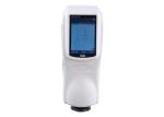 NS820 Spectrophotometer For Printing Φ4mm Aperture CIE LAB Color Meter Books