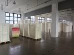 Disposable Double Wall Full Automatic Paper Cup Manufacturing Machine Production