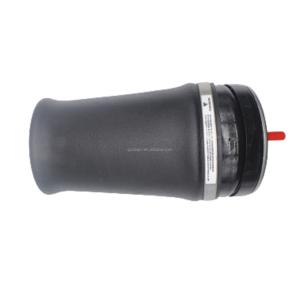 Wholesale Land Rover Car Fitment RANGE ROVER III L322 Air Spring Bag LR051700 LR051702 Hot Item from china suppliers