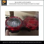 Aftermarket Kia Bongo Parts / Tail Lamp OEM 92401-4E000 92402-4E000 High