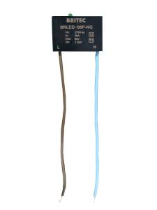 Wholesale China Led Surge Protection Device Led Street Light ELECTROSTACTIC PROTECTOR from china suppliers