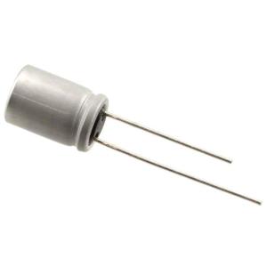 Wholesale PLF0E821MDO1 from china suppliers