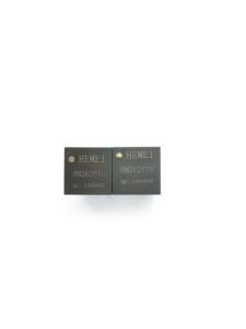 Wholesale Compensated Isolation Choke Coil Inductor Power DCD Filter from china suppliers