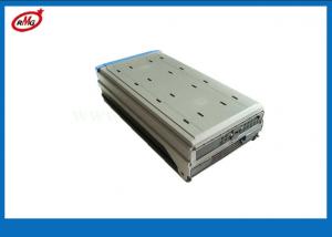China ATM Parts Diebold Opteva 2.0 Cash Box Diebold 5500 Cassette 00155842000C 00-155842-000C on sale
