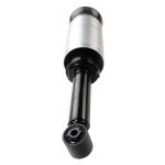 LR019993 Adjustable Land Rover Air Suspension Auto Air Shocks With ADS For Front