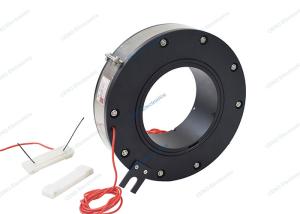 Wholesale Through Hole Slip Ring with Inner bore 140mm For Amusement Equipment from china suppliers
