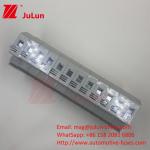4A AC220V AC380V AC500V AC690V AC800V 1000V Solar PV Fuses 10 x 38mm 1000VDC Pv