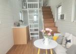 Customizable Tiny Homes For Sale Prefab Tiny Homes ReadyTo Ship AS/NZS/USA