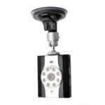 car black box CCB001PT –HD IR car vehicle camera/ car camcorder