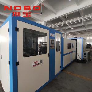 Wholesale 3 In 1 Two Spring Making Machine from china suppliers