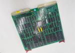 00.781.2420/02A RGP2 Mainboard 81.186.5435 Electronic Board For Heidelberg