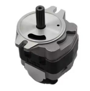 Wholesale Construction Machinery Parts VIO50 VIO55 Gear Pump Pilot Pump 172461-73131 from china suppliers