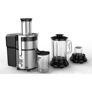 Wholesale JE962 power juicer from kavbao from china suppliers