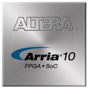 Wholesale 10AX048E3F29E2SG Intel / Altera from china suppliers