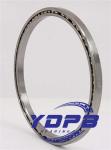 KD042CPO Size 107.95X133.35X12.7mm Driving Motors thin section Bearing Kaydon