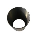 Auto Parts Engine Cylinder Liner For Toyota 1HZ Cylinder Liner 11461-17010