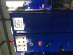 18000 KG Style Fully Automatic Corrugated Carton Die Cutting Flexo Printing