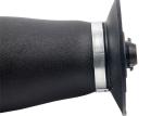 Original Air Suspension Spring For BM W 3712 6765 602 E61 / E6037126765602