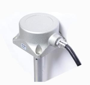 Wholesale Analog 0.13W ANEX Diesel Fuel Tank Level Sensor 2500mm Length from china suppliers