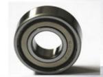 6800ZZ Single Double Row Deep Groove Ball Bearings Low Noise Industrial