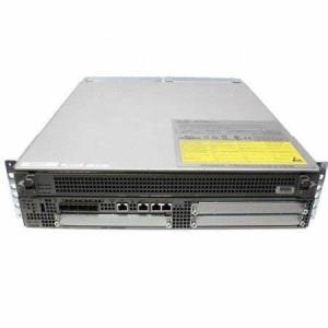 Wholesale ASR1002-X Private Mold Gigabit Ethernet Router with 1300Mbps Wi-Fi Transmission Rate from china suppliers