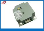 Diebold Power Supply DCDC 24V 400W 49-247847-000A 49247847000A ATM Parts