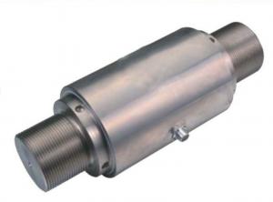 China Two Way 3000KN Multi Column Tension And Compression Load Cell on sale