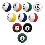 House Bowling Ball Sale Durable Customize Bowling Balls 4P-16P Usbc Customizable