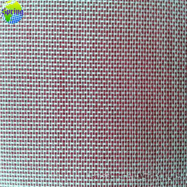Air-conditioning special nylon net Air-conditioning dust filter Central air