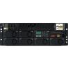 Buy cheap Huawei ETP48400-C3B1 Embedded Switching Power Supply 48V400A Rectifier from wholesalers