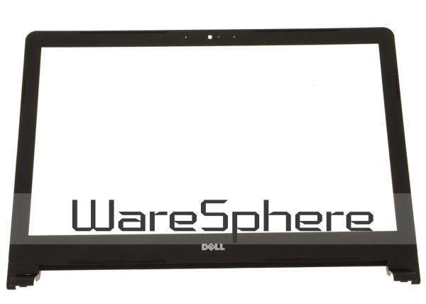 69KXW 069KXW AP1AO000C00 Laptop LCD Bezel For Dell Inspiron 14 5458 Vostro 14
