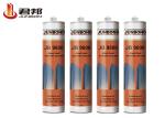 Acrylic Construction Silicone Sealant Neutral Adhesive Structural Silicone