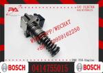 Fuel Pump 313GC5233MX 0986445011 0414755015 For 2003-2006