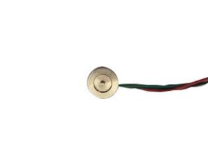 Wholesale Mini Pressure sensor /load cell from china suppliers