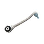 Rear Control Arm Auto Suspension Parts 1027351 1420341 For Tesla Models And