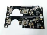 2OZ 3OZ PCBA SMT Manufacturer One Stop PCB Assembly