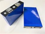Fast Charge BMS Lifepo4 Battery Cells 3.2 V 80AH High Performance OEM ODM