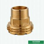 Ppr Fittings Female Inserts Brass Inserts Germany Designs Lighter Types