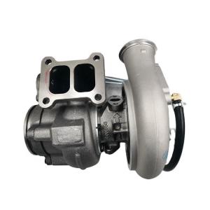 Wholesale 47650-0001 from china suppliers